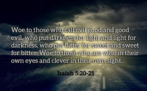 z isaiah-5-20-21 (1)