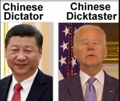 Screenshot_20220714-101322