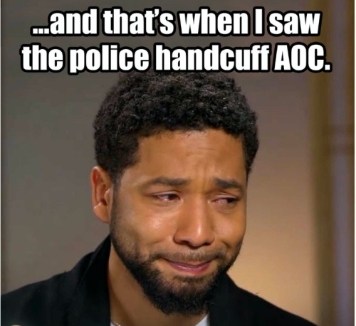 captures_chrome-capture-2022-6-21 (1)