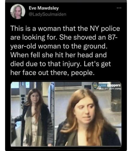 photo_2022-07-26_21-15-01