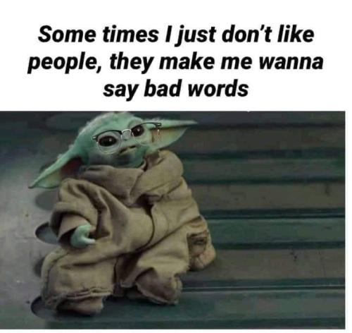 10:38:06 GMT-0500 (CDT)