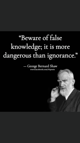 09:36:11 GMT-0400 (EDT).image