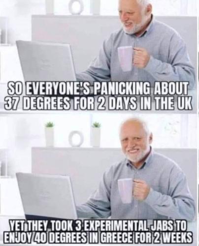 download - 2022-07-20T101811.392