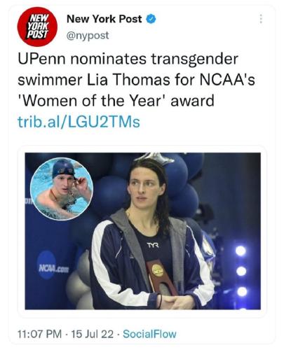 8b977d22-237f-4575-a5c0-92edc8111f6f