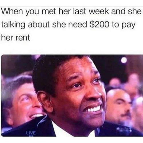 FB_IMG_1657739538529