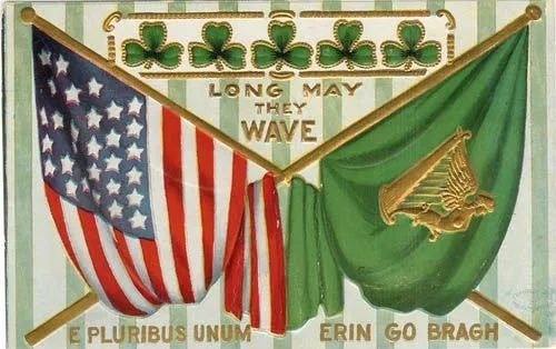 291679366_3287209571599802_3522106004725292030_n