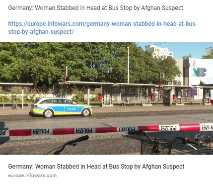 captures_chrome-capture-2022-6-1 (5)