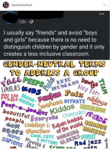 captures_chrome-capture-2022-6-19 (4)