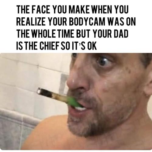 FB_IMG_1657634829010