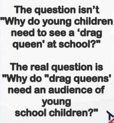 Screenshot_20220711-210409~2