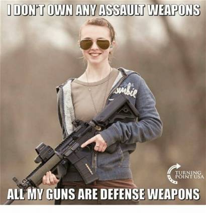 4aa7e27e-4ea3-494b-9fe6-351cd59bb6f1