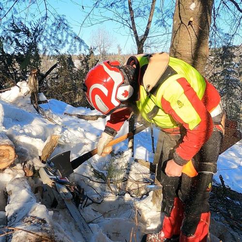 bucheron_service_inc-20220705-0005