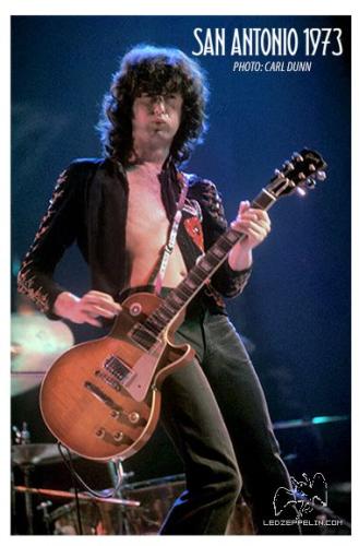 97099d81c100469ab447f05492ab63b2