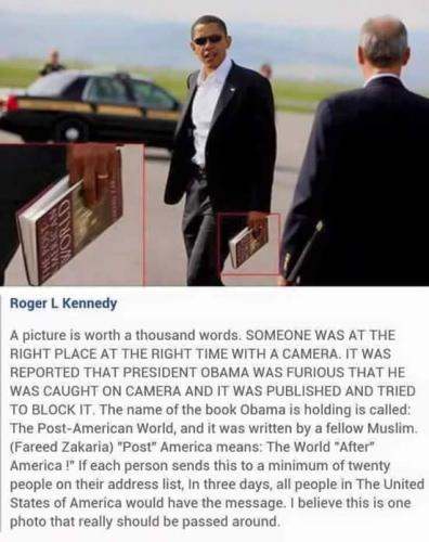 FB_IMG_1479367807103