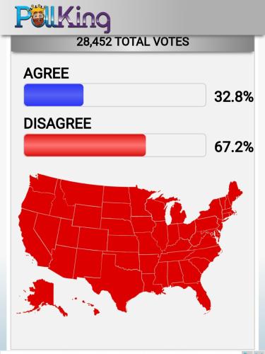 11:26:17 GMT-0400 (EDT)