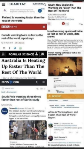 00:26:50 GMT-0500 (CDT).image