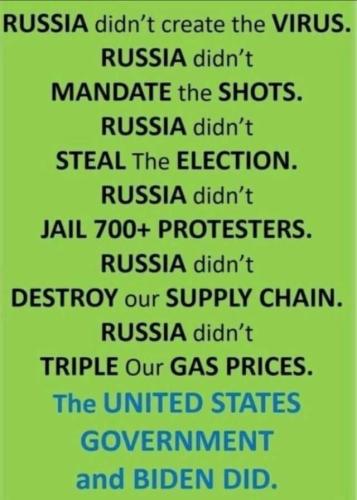 FB_IMG_1657585261309