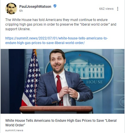 captures_chrome-capture-2022-6-1 (2)