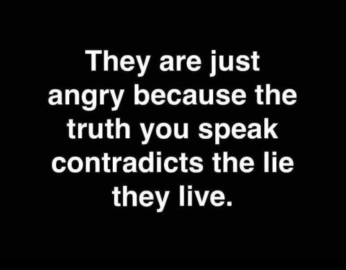 FB_IMG_1657331205065