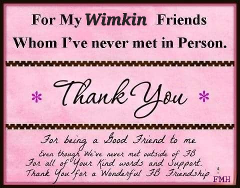 FB_IMG_1657148153327