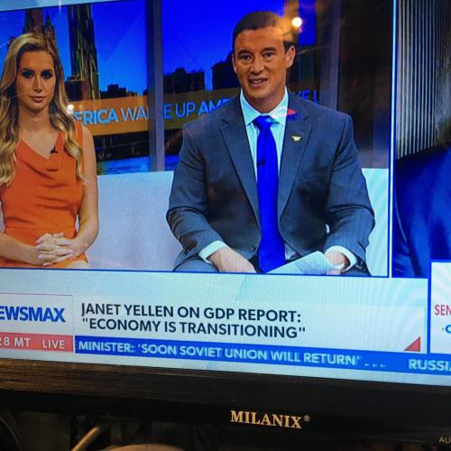 03:00:49 GMT-0500 (CDT).image