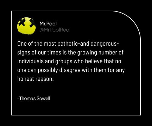 photo_2022-07-03_16-50-49