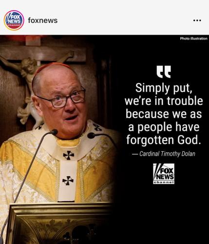 Screenshot 2022-07-24 at 11.23.32 AM