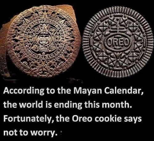 295580496_10230945769014226_6658329915635469385_n