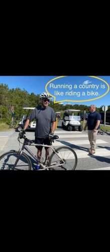 20:33:01 GMT-0400 (EDT)