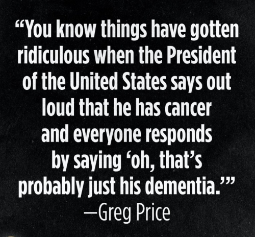 captures_chrome-capture-2022-6-21 (5)