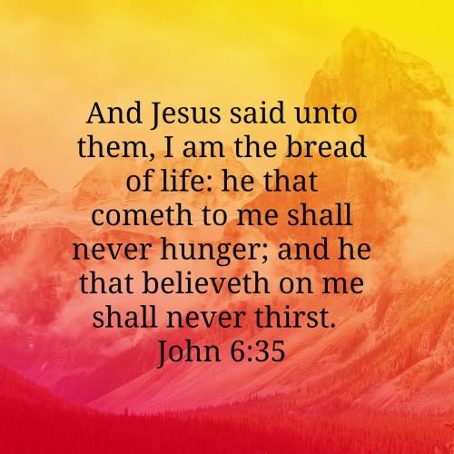 06:00:17 GMT-0400 (EDT)