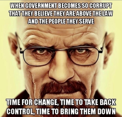 image_2022-07-01_120001740