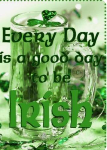 293812460_5631767756873636_5876725406676367264_n