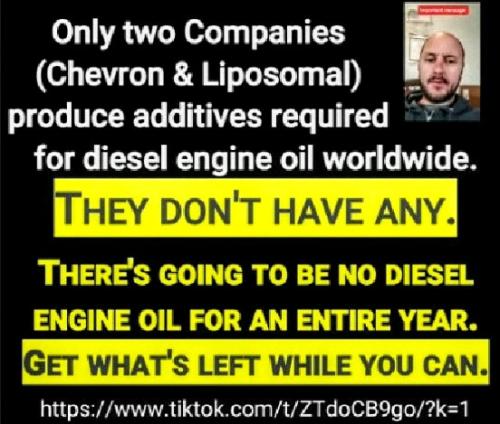 Screenshot_2022-07-04-09-07-08-583_com.google.android.apps.photos~5