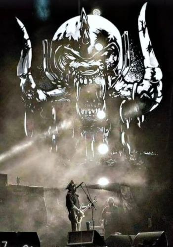 94e86d2b2f31175cbd9af22899adafe0