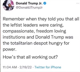 captures_chrome-capture-2022-6-29 (13)