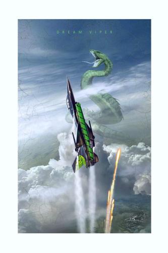 FB_IMG_1658443153898