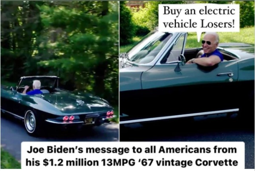 captures_chrome-capture-2022-6-20 (3)