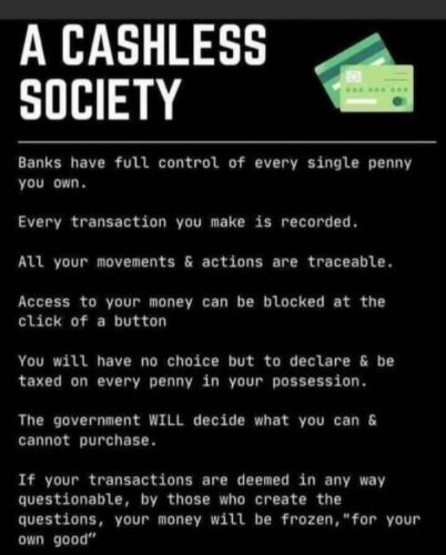 Screenshot_20220713-184443_MeWe