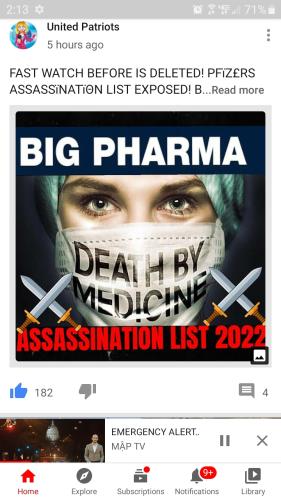 Screenshot_20220717-141310_YouTube