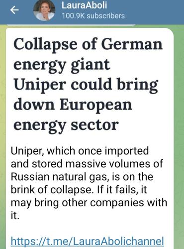 Screenshot_2022-07-23-17-25-12-569_org.telegram.messenger~2