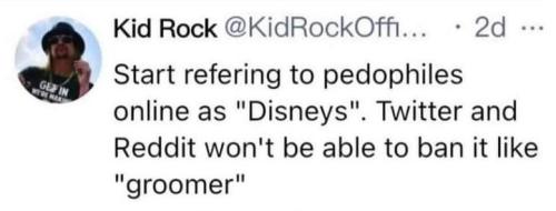 Kid_Rock_Disneys