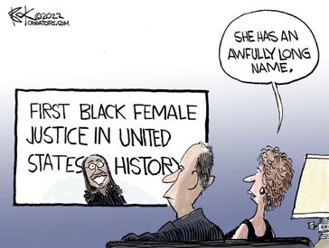 cb070722dAPR20220707034504-375x275