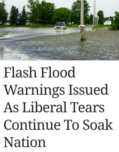 Screenshot_20220704-100700~2