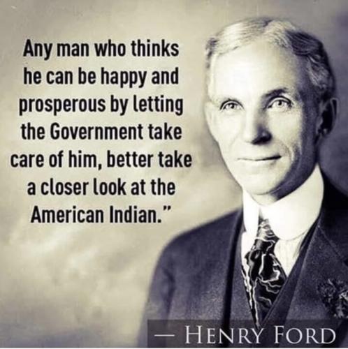 682944_htyoxevymygvlw4_full