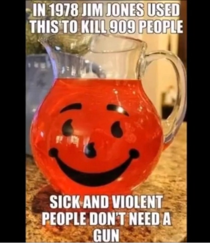 captures_chrome-capture-2022-6-20 (15)