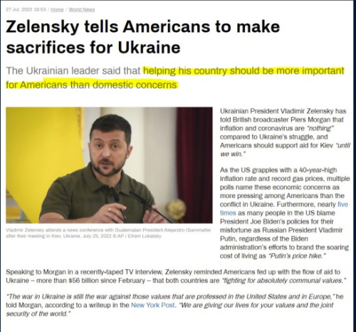 captures_chrome-capture-2022-6-28 (6)