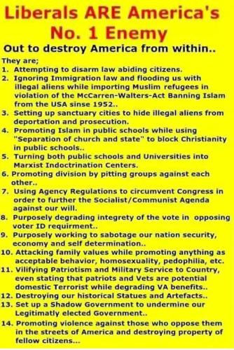 15:25:57 GMT-0500 (CDT)