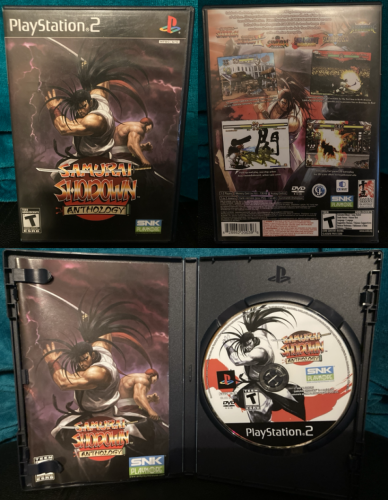 Sunday Shelves 07-03-22