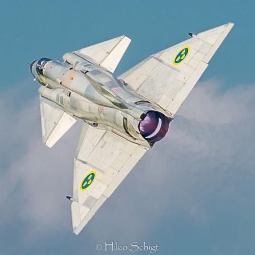 292549509_161929606390731_5230613424808998861_n